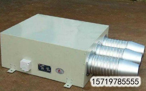 银川通风管道加工厂诚信互利