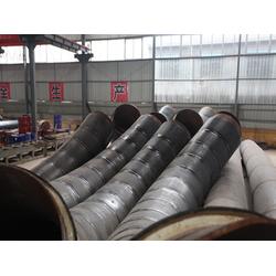 预制保温管管道销售 陕西高龙实业 在线咨询 预制保温管管道