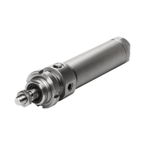 气缸 产品列表第8页 制药设备网