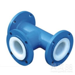 【洛阳国润向您推荐钢衬塑管道,衬塑管道】-