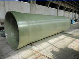 供应市政给排水工程雨水工程专用管道国家重点推荐厂家价格 厂家 图片