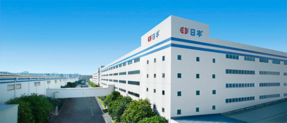 日丰管:既做家用管道"领跑者",更当百年"长跑者"