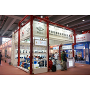 公司介绍_济南玫德铸造