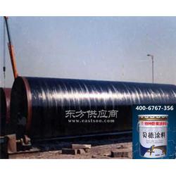 煤气管道专用防腐漆厂家直销