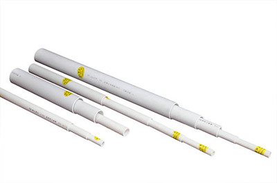 昆明KBG管销售 昆明KBG管 宗团电器