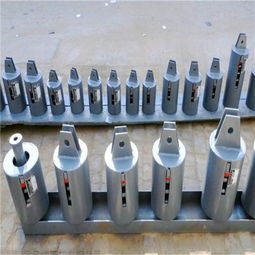 河北德源恒管道人孔弹簧支吊架电厂配件生产厂家直销