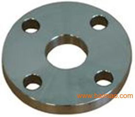 电力管件 电力配件 电力变压器配件,电力管件 电力配件 电力变压器配件生产厂家,电力管件 电力配件 电力变压器配件价格