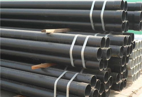 涂塑复合钢管生产,销售新沂