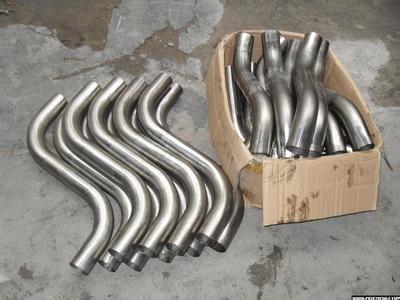 供应锅炉专用高压弯管/蛇形弯管厂家。_管件栏目