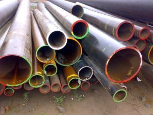 孟村回族自治县豪飞电力石化管道配件厂 