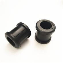 【油箱盖适配三一重工搅拌车c6c8水泥罐车牵引自卸车燃油箱盖子配件,全车橡胶件 皮带配件厂家直销价格,图片,配件厂家】