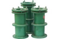 0Cr18Ni9Ti不锈钢接管座,焊接电标接管座,接管座的作用_其他管件_第一枪