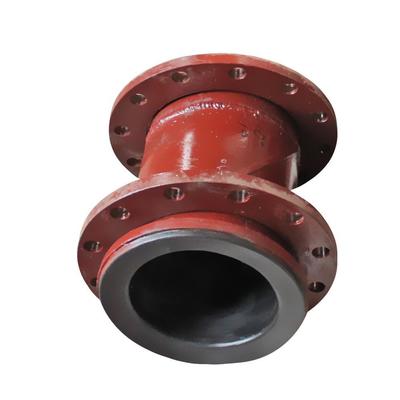 【高德特钢塑管件、钢塑复合管件】价格,厂家,图片,其他化工设备,四川高德特科技-