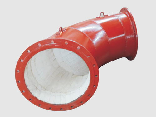 【防腐耐磨管道厂家直销】- 