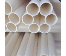 七孔梅花蜂窝管热卖促销