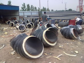 专业生产保温弯头,保温弯头价格咨询