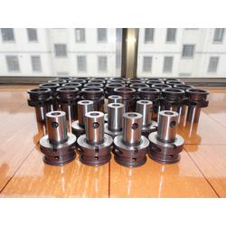 苏州市玻璃幕墙配件批发 玻璃幕墙配件供应 玻璃幕墙配件厂家 