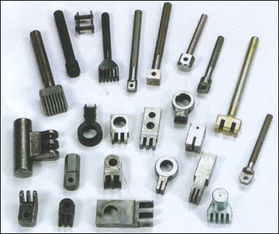 三菱叉车维修维修保养与配件销售,三菱叉车维修维修保养与配件销售生产厂家,三菱叉车维修维修保养与配件销售价格