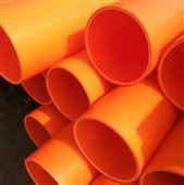 PP管新品报价库_第(1)页