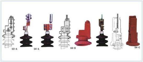 【东恒 电力护套管 cpvc电力护套管 】今日行情价格走势_报价_图片-东恒电器