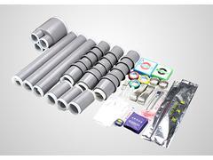 徐淮电力科技供应全省品质好的冷缩电缆终端头 电缆附件代理加盟,徐淮电力科技供应全省品质好的冷缩电缆终端头 电缆附件代理加盟生产厂家,徐淮电力科技供应全省品质好的冷缩电缆终端头