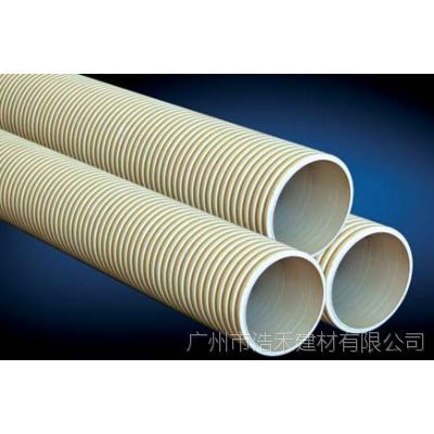 市政管道_通信、电力管道_水泥制品–【广州市浩禾建材】