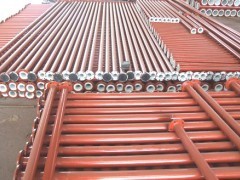 供应洛阳哪里有电力管道生产厂家 - 化工管道及配件 - 机械及行业设备 - 供应 - 切它网(QieTa.com)