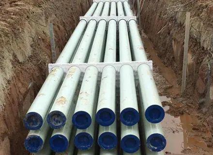 万美通 匠心质量 科技创新