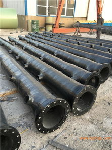 玻璃钢管道,脱硫管道,玻璃钢喷淋管,玻璃钢脱硫配件,玻璃钢管道,脱硫管道,玻璃钢喷淋管,玻璃钢脱硫配件生产厂家,玻璃钢管道,脱硫管道,玻璃钢喷淋管,玻璃钢脱硫配件价格