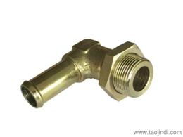 汽车车身附件批发 可靠的汽车车身附件厂家货源 供应信息