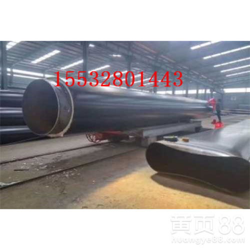 【宣城电力穿线管价格防腐管道】- 