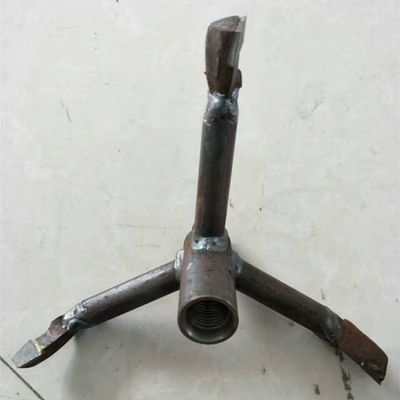 河北廊坊地下穿越机器 电缆管道地下穿越钻孔机厂家直销价格 中国供应商