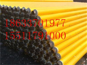 【浙江天然气tpep防腐管价格优惠√】- 