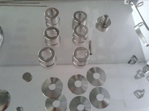 宁波低价供应不规则零件去毛刺抛光设备厂家直销,宁波低价供应不规则零件去毛刺抛光设备厂家直销生产厂家,宁波低价供应不规则零件去毛刺抛光设备厂家直销价格