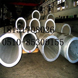 cr5mo耐热钢管厂家直销优惠