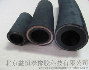 厂家直销高压橡胶管75x6x20 空气胶管dn75 6p 18 夹布橡胶管75 6 18 耐酸碱橡胶管75x7x20 高压水管dn75 7p 18 75 7