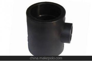 给水管配件供应商,价格,给水管配件批发市场 