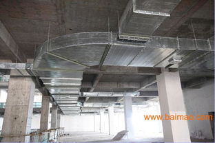 郑州高空静电式油烟净化器设备,郑州高空静电式油烟净化器设备生产厂家,郑州高空静电式油烟净化器设备价格