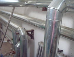 保温防腐设备价格 厂家 图片