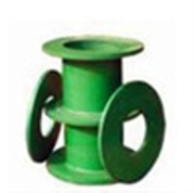 沧州浩天电力管道配件制造 - 专业电力管道配件销售服务