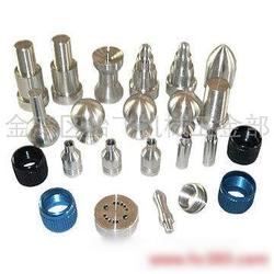 机械五金件加工与电力管道配件销售的全面解析