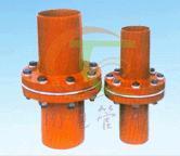 今年化工绝缘法兰/绝缘接头亿海最可靠——机械类栏目电力管道配件销售