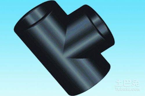 PE电熔管件的价格及厂家介绍 电力管道配件销售指南