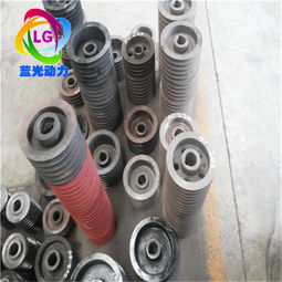 优惠促销 四达柴油机配件选购指南及电力管道配件销售信息