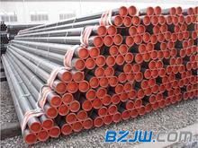 电力工程专用P12高压合金管 关键材料与市场指南