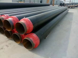 上海电力管道配件销售市场分析与发展前景