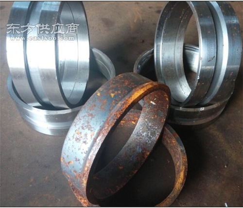 泵管法兰的作用及电力管道配件销售解析