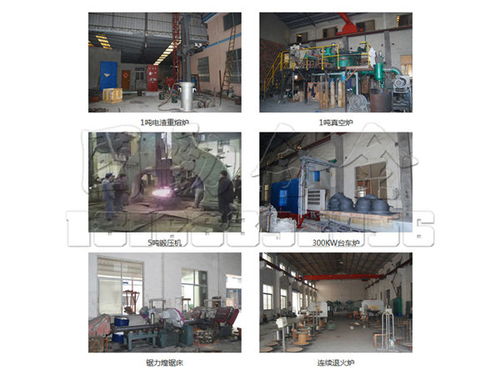 荆门2205管件全力以赴，推动电力管道配件销售新突破
