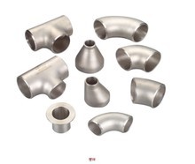 鑫业化工 专业电力管道配件供应商，管帽批发首选