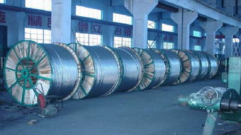 鱼龙混杂阻发展 江西线缆市场七成归外省企业，电力管道配件销售何去何从